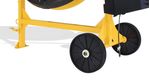 BETONEIRA-MENEGOTTI-400-LITROS-PRIME-COM-KIT-DE-SEGURANCA-MONOFASICO-220V