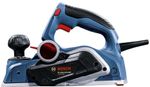 PLAINA-BOSCH-GHO700-700W-110V