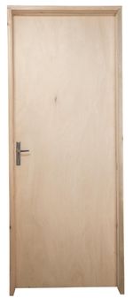 PORTA-DE-MADEIRA-AMESCLA-MONTADA-GRANTOK-6608-65X214X14-DIREITA-MARCO-DE-EUCALIPTO