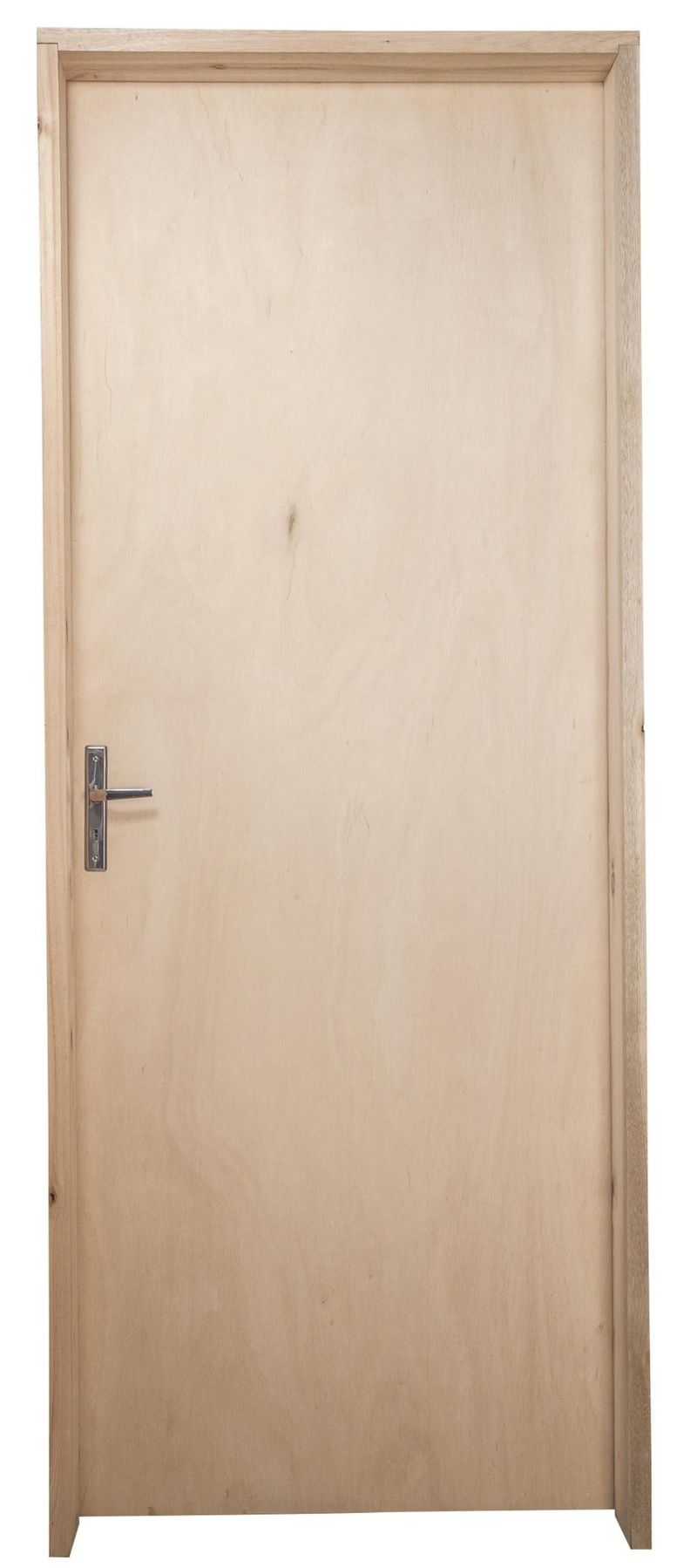 PORTA-DE-MADEIRA-AMESCLA-MONTADA-GRANTOK-6608-65X214X14-DIREITA-MARCO-DE-EUCALIPTO
