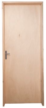 PORTA-DE-MADEIRA-AMESCLA-MONTADA-GRANTOK-6610-75X214X14-DIREITA-MARCO-DE-EUCALIPTO