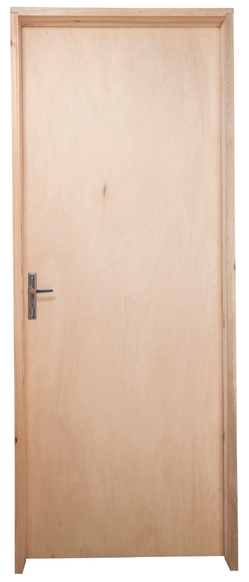 PORTA-DE-MADEIRA-AMESCLA-MONTADA-GRANTOK-6610-75X214X14-DIREITA-MARCO-DE-EUCALIPTO
