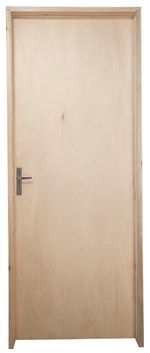 PORTA-DE-MADEIRA-AMESCLA-MONTADA-GRANTOK-6878-75X214X18-DIREITA-MARCO-DE-EUCALIPTO