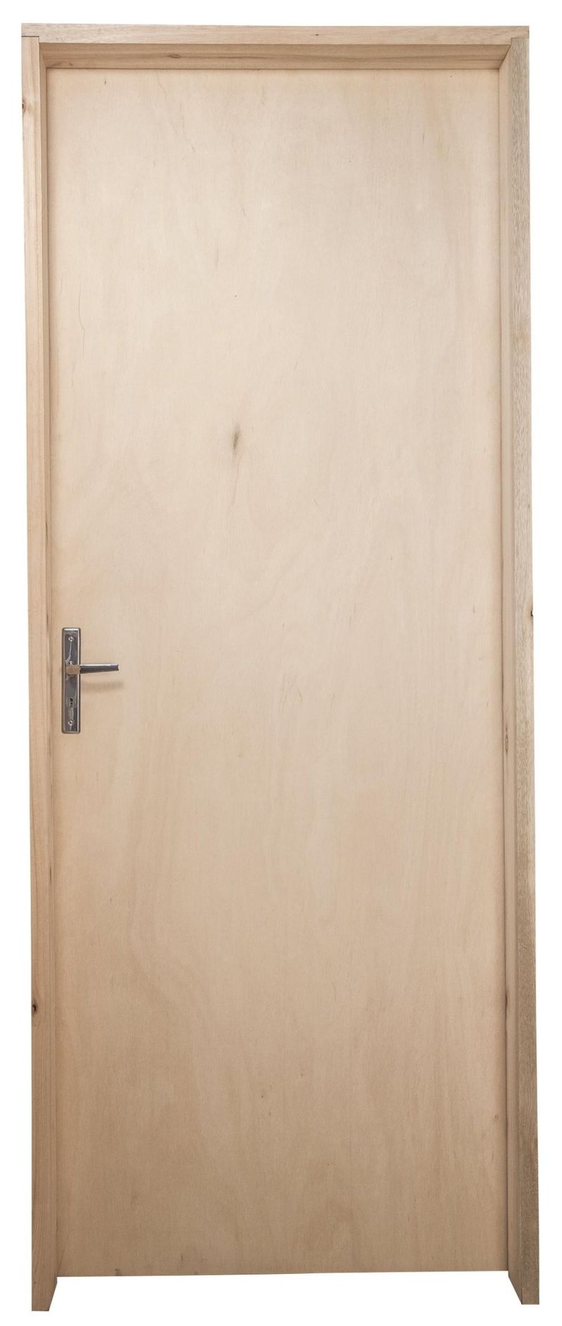 PORTA-DE-MADEIRA-AMESCLA-MONTADA-GRANTOK-6878-75X214X18-DIREITA-MARCO-DE-EUCALIPTO