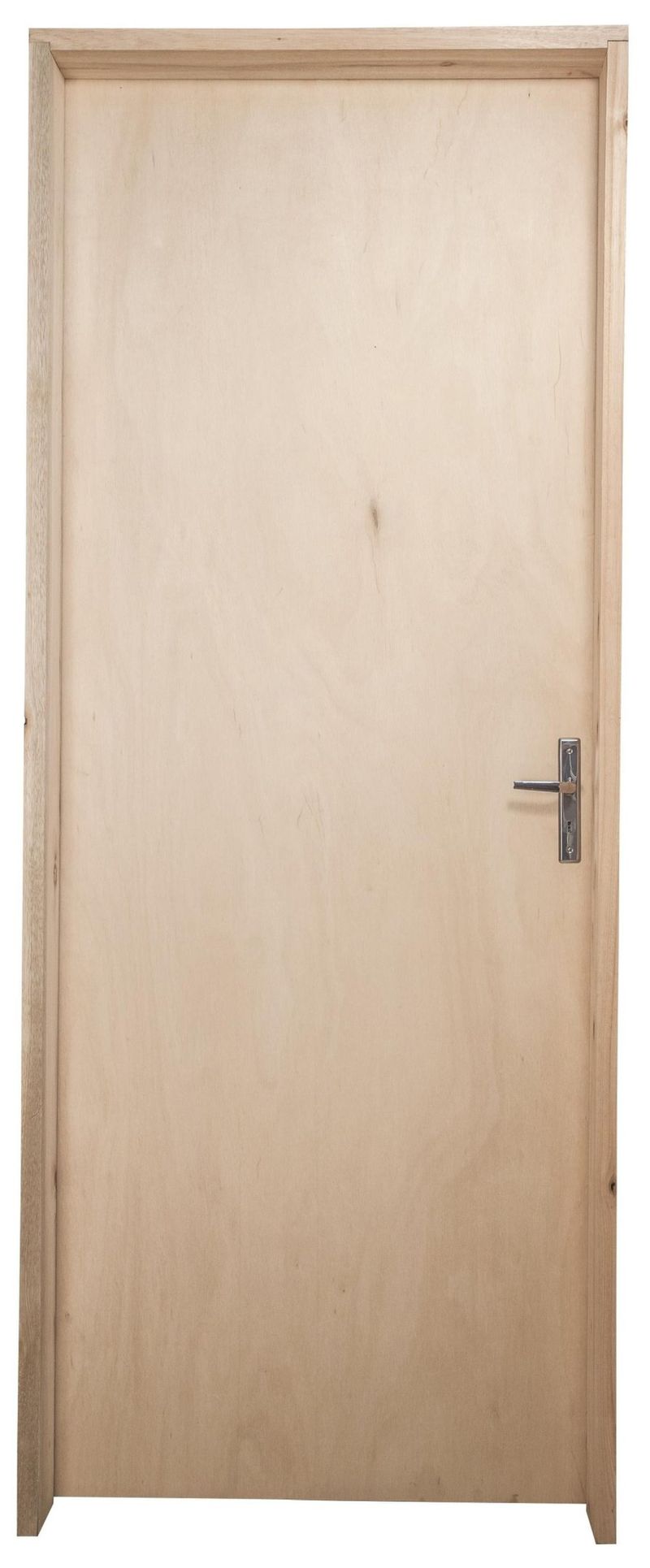 PORTA-DE-MADEIRA-AMESCLA-MONTADA-GRANTOK-6879-75X214X18-ESQUERDA-MARCO-DE-EUCALIPTO