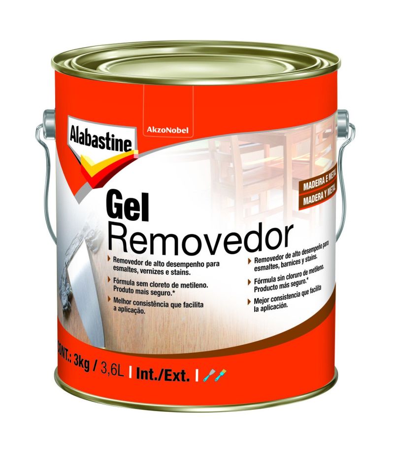 GEL-REMOVEDOR-ALABASTINE-G