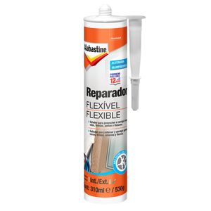 Reparador Flexivel Alabastine 3561 530G