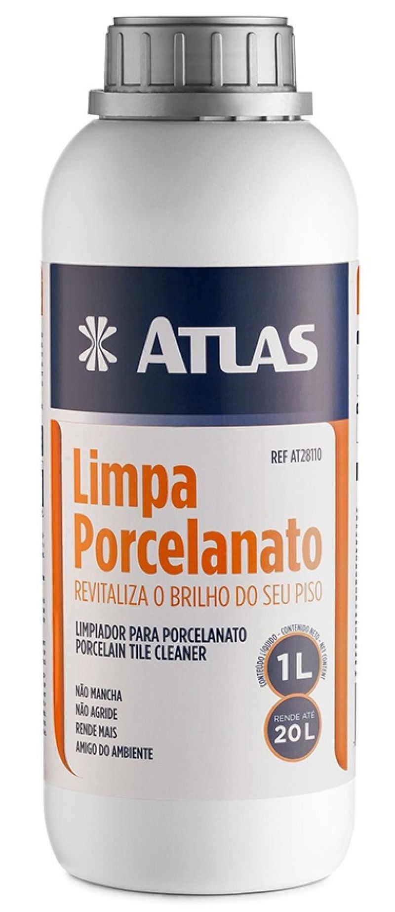 LIMPA-PORCELANATO-ATLAS-AT28110-1L