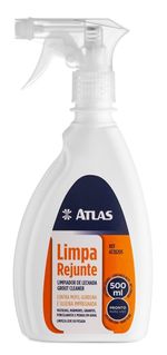 LIMPA-REJUNTE-ATLAS-AT28205-500ML