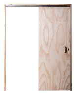 PORTA-DE-MADEIRA-PINUS-DE-CORRER-GRANTOK-7176-70X213X14-ESQUERDA