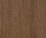 Piso Laminado Floorest Aplicação Click Home FHC1071 6,5mm 120x21,5cm