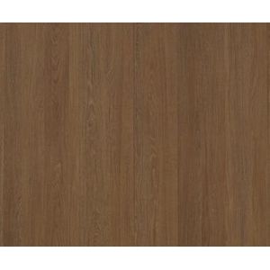 Piso Laminado Floorest Aplicação Click Home FHC1071 6,5mm 120x21,5cm