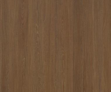 Piso Laminado Floorest Aplicação Click Home FHC1071 6,5mm 120x21,5cm