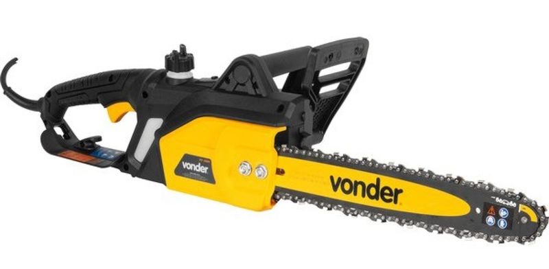 ELETROSSERRA-VONDER-EV1600-1600W-220V
