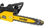 ELETROSSERRA-VONDER-EV1600-1600W-220V
