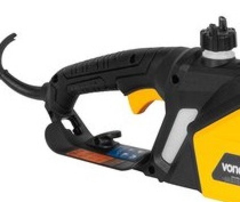 ELETROSSERRA-VONDER-EV1600-1600W-220V