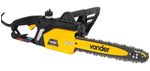 ELETROSSERRA-VONDER-EV1600-1600W-110V