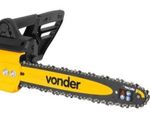 ELETROSSERRA-VONDER-EV1600-1600W-110V