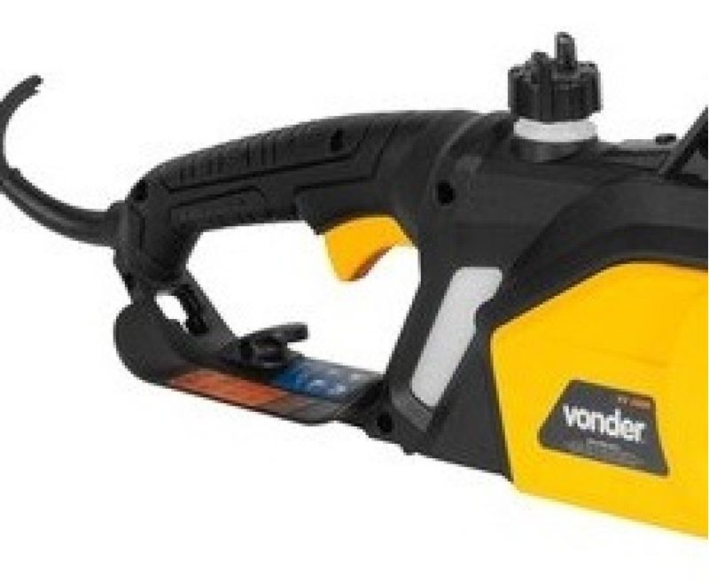 ELETROSSERRA-VONDER-EV1600-1600W-110V