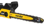 ELETROSSERRA-VONDER-EV2000-2000W-220V
