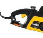 ELETROSSERRA-VONDER-EV2000-2000W-220V