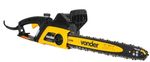ELETROSSERRA-VONDER-EV2000-2000W-110V
