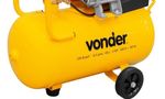 COMPRESSOR-AR-VONDER-MCV25-25L-2HP-MONOFASICO-220V