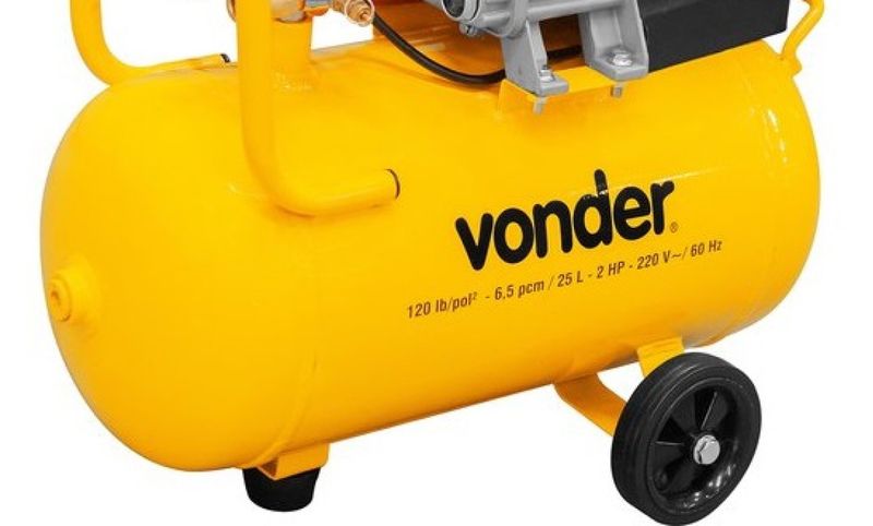 COMPRESSOR-AR-VONDER-MCV25-25L-2HP-MONOFASICO-220V