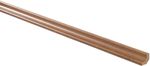 Cantoneira-Para-Piso-Laminado-Floorest-M1071-240x26x12cm