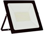REFLETOR-TASCHIBRA-HOLOFOTE-LED-200W-6500K-PRETO