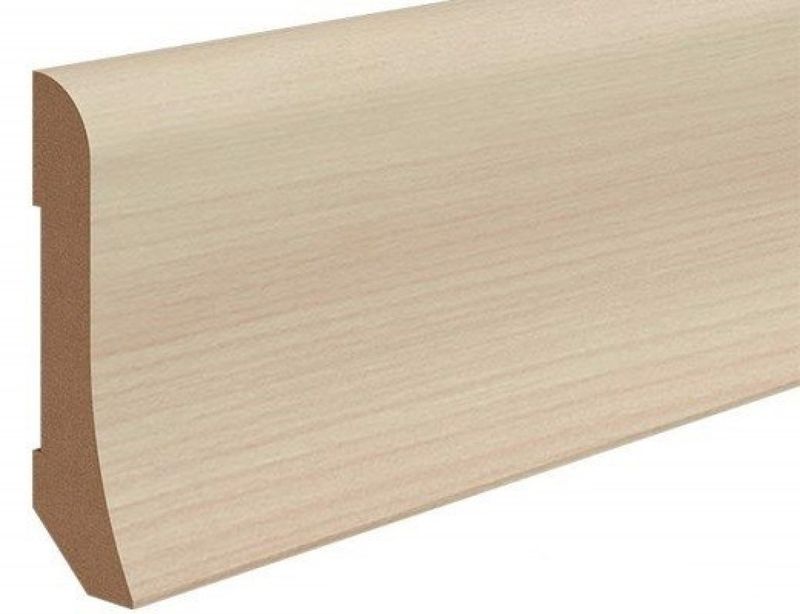 Rodape-Para-Piso-Laminado-de-MDF-Durafloor-Fixo-Cerezo-Varese-OlindaToledo-210x6x18cm