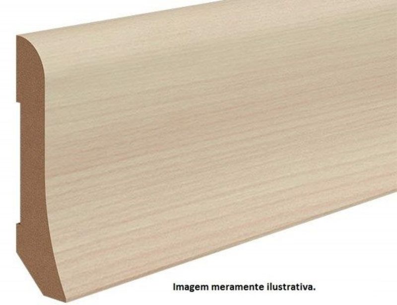 Rodape-Para-Piso-Laminado-de-MDF-Durafloor-Fixo-Cerezo-Varese-OlindaToledo-210x6x18cm