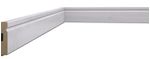 RODAPE-DE-MDF-EUCAFLOOR-ESTILO-COR-2-240X7X15CM