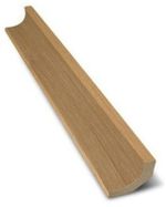 CANTONEIRA-DURAFLOOR-210X2X1CM-OLINDA