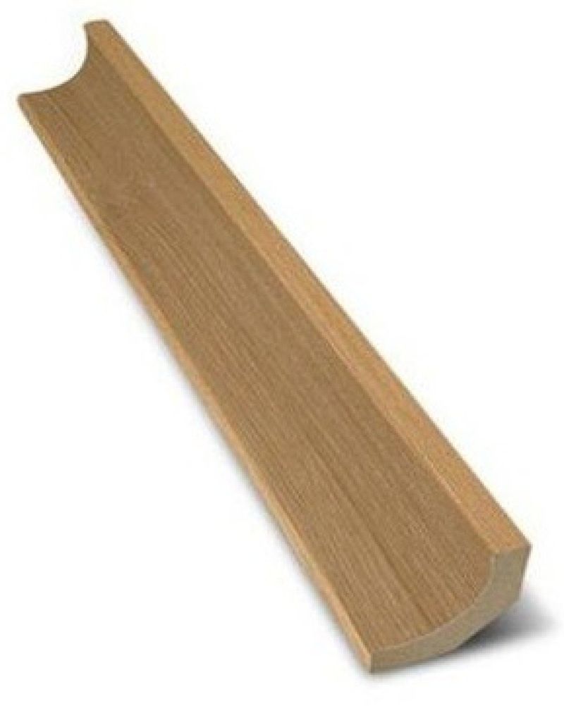 CANTONEIRA-DURAFLOOR-210X2X1CM-OLINDA