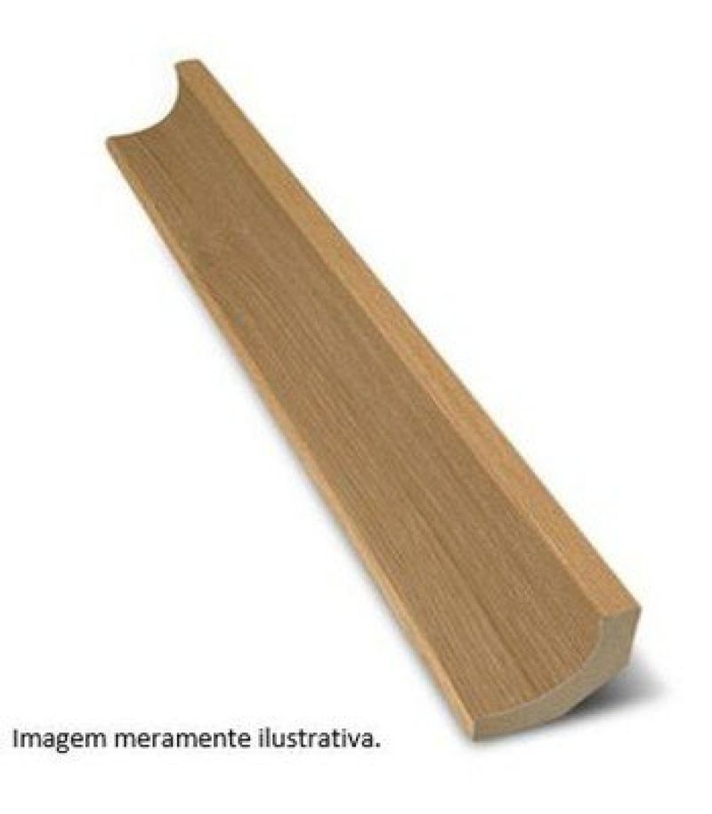 CANTONEIRA-DURAFLOOR-210X2X1CM-OLINDA