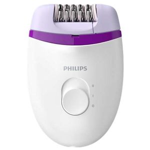 Depilador Philips Satinelle BRE225/00 Bivolt