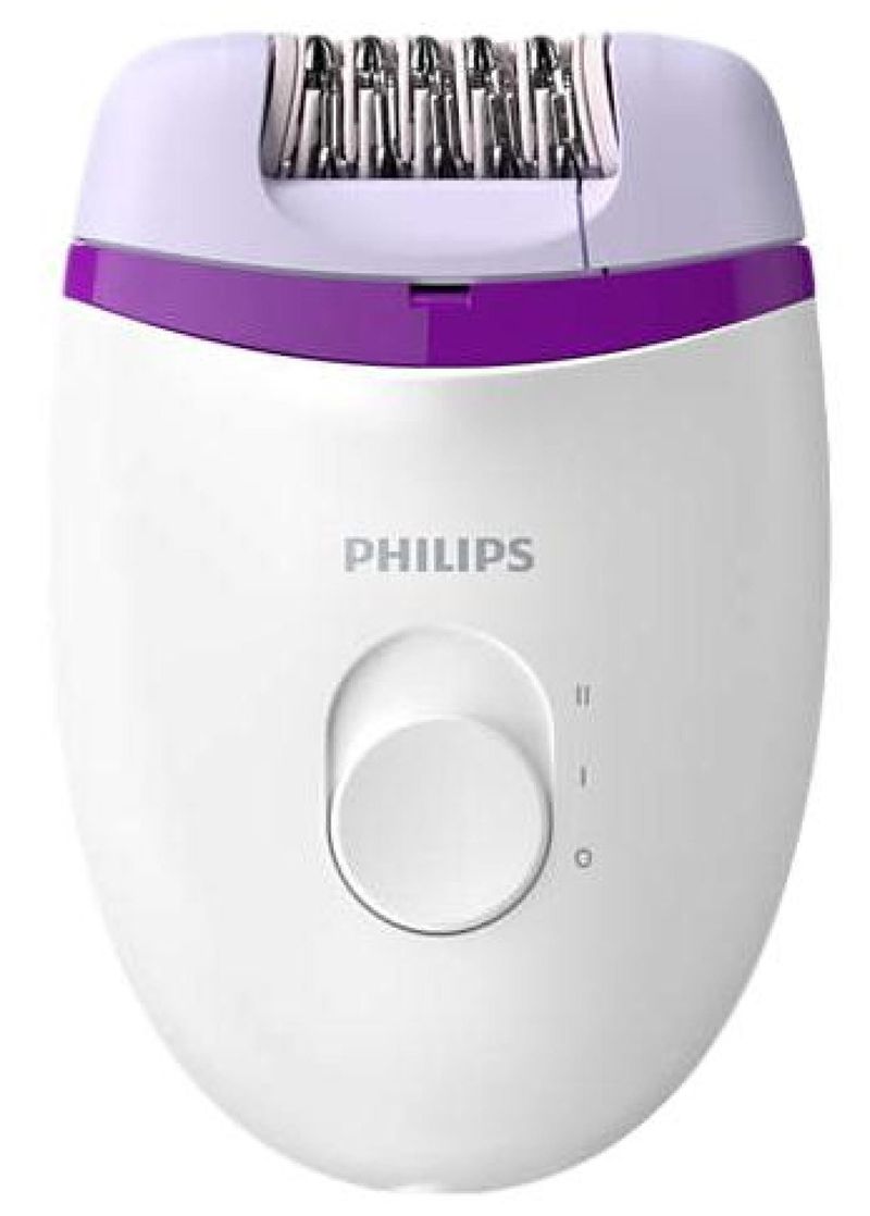 DEPILADOR-PHILIPS-SATINELLE-BRE225-00-BIVOLT