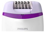 DEPILADOR-PHILIPS-SATINELLE-BRE225-00-BIVOLT