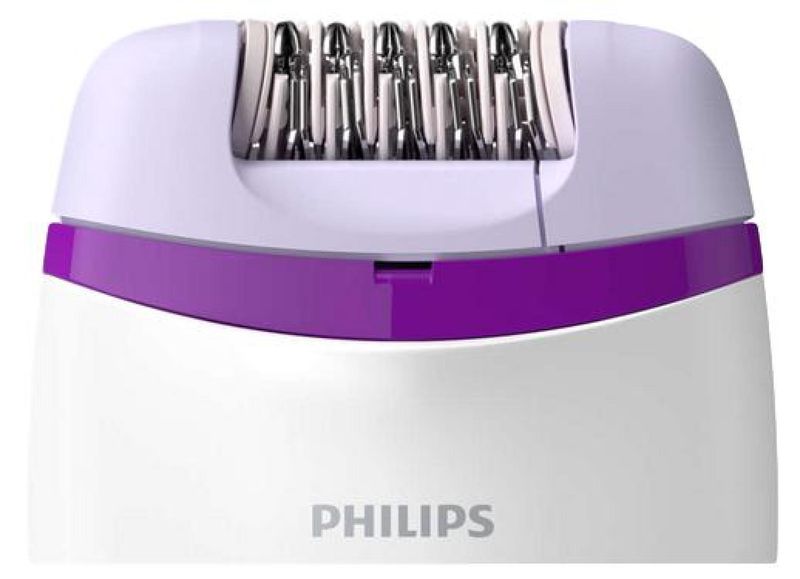 DEPILADOR-PHILIPS-SATINELLE-BRE225-00-BIVOLT