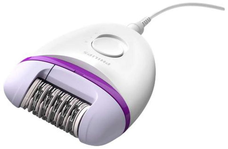 DEPILADOR-PHILIPS-SATINELLE-BRE225-00-BIVOLT