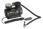 COMPRESSOR-DE-AR-SCHULZ-AIR-PLUS-12V-50W