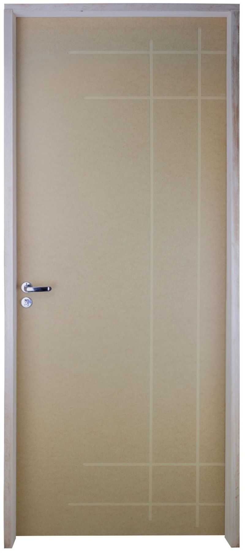 PORTA-INTERNA-MONTADA-MDF-GR18-7210-MARCO-EUCALIPTO-80X213X13-DIREITA