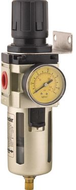 Regulador-de-Pressao-Vonder-RP-120