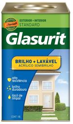 TINTA-GLASURIT-PRATICA-BRILHANTE-LAVAVEL-SEMI-BRILHO-AREIA-18L