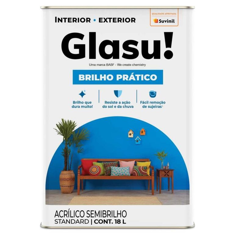 TINTA-GLASURIT-PRATICA-BRILHANTE-LAVAVEL-SEMI-BRILHO-MARFIM-18L