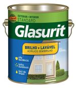 TINTA-GLASURIT-PRATICA-BRILHANTE-LAVAVEL-SEMI-BRILHO-MARFIM-36L