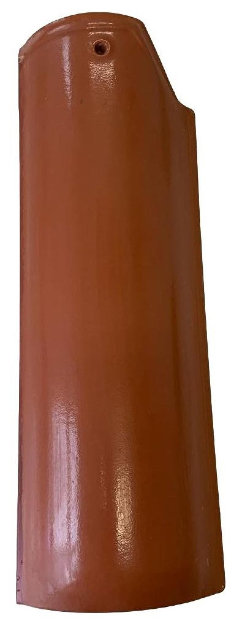 TELHA-MEIA-WAVE-PINHAO