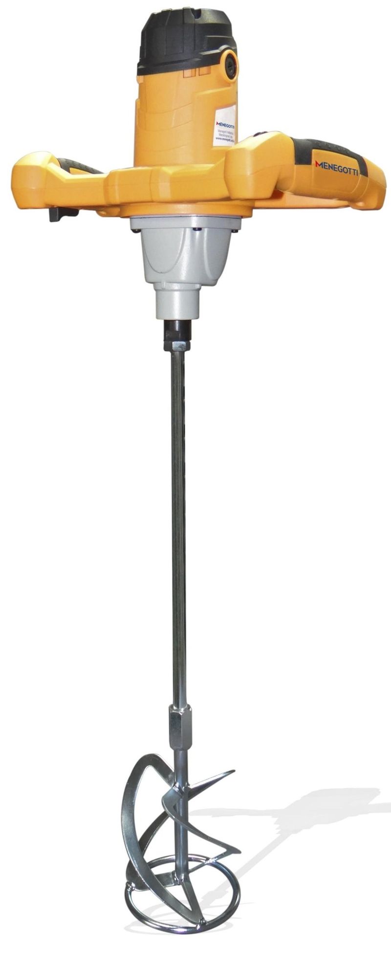 MISTURADOR-ELETRICO-DE-ARGAMASSA-MENEGOTTI-MEL1200-1200W-220V
