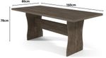 Mesa-de-Jantar-6-Lugares-Meneghetti-Franca-Wengue-160x80x78cm